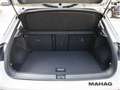 Volkswagen T-Roc T-ROC 1.5 TSI LIFE AHK AppConnect LED ParkAssist Grau - thumbnail 25