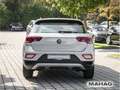 Volkswagen T-Roc T-ROC 1.5 TSI LIFE AHK AppConnect LED ParkAssist Grau - thumbnail 8