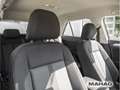 Volkswagen T-Roc T-ROC 1.5 TSI LIFE AHK AppConnect LED ParkAssist Grau - thumbnail 13
