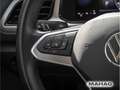 Volkswagen T-Roc T-ROC 1.5 TSI LIFE AHK AppConnect LED ParkAssist Grau - thumbnail 18
