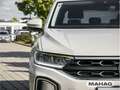 Volkswagen T-Roc T-ROC 1.5 TSI LIFE AHK AppConnect LED ParkAssist Grau - thumbnail 10