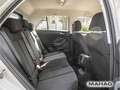 Volkswagen T-Roc T-ROC 1.5 TSI LIFE AHK AppConnect LED ParkAssist Grau - thumbnail 14