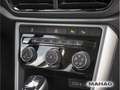 Volkswagen T-Roc T-ROC 1.5 TSI LIFE AHK AppConnect LED ParkAssist Grau - thumbnail 23
