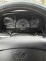 Chevrolet Tacuma 1.6-16V Style Black - thumbnail 5