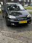 Chevrolet Tacuma 1.6-16V Style Black - thumbnail 7