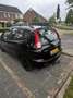 Chevrolet Tacuma 1.6-16V Style Black - thumbnail 3