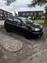 Chevrolet Tacuma 1.6-16V Style Black - thumbnail 4