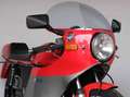 MV Agusta 350 Sport BE Ipotesi - worldwide shipping - Rojo - thumbnail 15