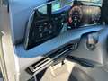 Volkswagen Golf GTI 2,0TSI 265 PS DSG 19" NAVI HARMAN KARDO Grau - thumbnail 13