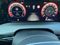 Volkswagen Golf GTI 2,0TSI 265 PS DSG 19" NAVI HARMAN KARDO Grau - thumbnail 9