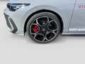 Volkswagen Golf GTI 2,0TSI 265 PS DSG 19" NAVI HARMAN KARDO Grau - thumbnail 5