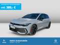 Volkswagen Golf GTI 2,0TSI 265 PS DSG 19" NAVI HARMAN KARDO Grau - thumbnail 1