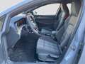 Volkswagen Golf GTI 2,0TSI 265 PS DSG 19" NAVI HARMAN KARDO Grau - thumbnail 10