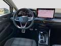 Volkswagen Golf GTI 2,0TSI 265 PS DSG 19" NAVI HARMAN KARDO Grau - thumbnail 6