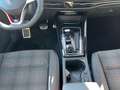 Volkswagen Golf GTI 2,0TSI 265 PS DSG 19" NAVI HARMAN KARDO Grau - thumbnail 8