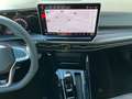 Volkswagen Golf GTI 2,0TSI 265 PS DSG 19" NAVI HARMAN KARDO Grau - thumbnail 7