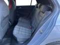 Volkswagen Golf GTI 2,0TSI 265 PS DSG 19" NAVI HARMAN KARDO Grau - thumbnail 11