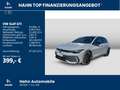Volkswagen Golf GTI 2,0TSI 265 PS DSG 19" NAVI HARMAN KARDO Grau - thumbnail 2