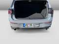 Volkswagen Golf GTI 2,0TSI 265 PS DSG 19" NAVI HARMAN KARDO Grau - thumbnail 12
