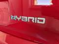 Fiat Panda 1.0 FireFly S&S Hybrid Rouge - thumbnail 17