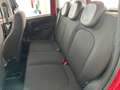 Fiat Panda 1.0 FireFly S&S Hybrid Rouge - thumbnail 16