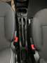 Fiat Panda 1.0 FireFly S&S Hybrid Rosso - thumbnail 14