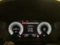 Audi A3 allstreet 2.0 tdi Business 150cv s-tronic Schwarz - thumbnail 14