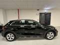 Audi A3 allstreet 2.0 tdi Business 150cv s-tronic Schwarz - thumbnail 5