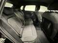 Audi A3 allstreet 2.0 tdi Business 150cv s-tronic Schwarz - thumbnail 7