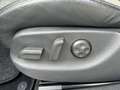 Audi A4 Avant 3.0 TDI Quattro 25 Jahre!S-line! Blau - thumbnail 25