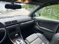 Audi A4 Avant 3.0 TDI Quattro 25 Jahre!S-line! Blau - thumbnail 19