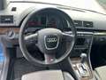 Audi A4 Avant 3.0 TDI Quattro 25 Jahre!S-line! Blau - thumbnail 23