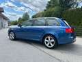 Audi A4 Avant 3.0 TDI Quattro 25 Jahre!S-line! Blau - thumbnail 5