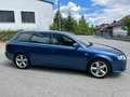 Audi A4 Avant 3.0 TDI Quattro 25 Jahre!S-line! Blau - thumbnail 11