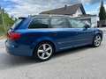 Audi A4 Avant 3.0 TDI Quattro 25 Jahre!S-line! Blau - thumbnail 8