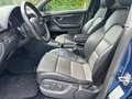 Audi A4 Avant 3.0 TDI Quattro 25 Jahre!S-line! Blau - thumbnail 21