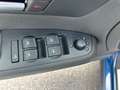 Audi A4 Avant 3.0 TDI Quattro 25 Jahre!S-line! Blau - thumbnail 24