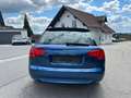 Audi A4 Avant 3.0 TDI Quattro 25 Jahre!S-line! Blau - thumbnail 7