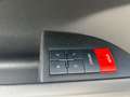 Audi A4 Avant 3.0 TDI Quattro 25 Jahre!S-line! Blau - thumbnail 26