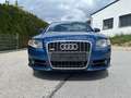 Audi A4 Avant 3.0 TDI Quattro 25 Jahre!S-line! Blau - thumbnail 14