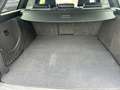 Audi A4 Avant 3.0 TDI Quattro 25 Jahre!S-line! Blau - thumbnail 17