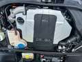 Audi A4 Avant 3.0 TDI Quattro 25 Jahre!S-line! Blau - thumbnail 15
