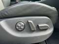 Audi A4 Avant 3.0 TDI Quattro 25 Jahre!S-line! Blau - thumbnail 28