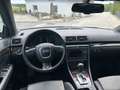 Audi A4 Avant 3.0 TDI Quattro 25 Jahre!S-line! Blau - thumbnail 18