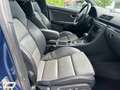 Audi A4 Avant 3.0 TDI Quattro 25 Jahre!S-line! Blau - thumbnail 27
