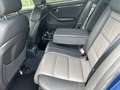 Audi A4 Avant 3.0 TDI Quattro 25 Jahre!S-line! Blau - thumbnail 20