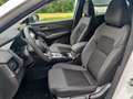 Nissan Qashqai 1,3 DIG-T MHEV N-Connecta *ab € 28.990,-* Weiß - thumbnail 8