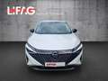 Nissan Qashqai 1,3 DIG-T MHEV N-Connecta *ab € 28.990,-* Weiß - thumbnail 3