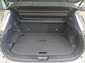 Nissan Qashqai 1,3 DIG-T MHEV N-Connecta *ab € 28.990,-* Weiß - thumbnail 14