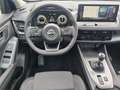 Nissan Qashqai 1,3 DIG-T MHEV N-Connecta *ab € 28.990,-* Weiß - thumbnail 10